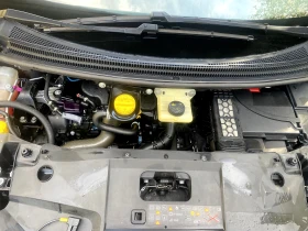 Renault Grand scenic dCi Energy Bose FULL MAXX, снимка 17