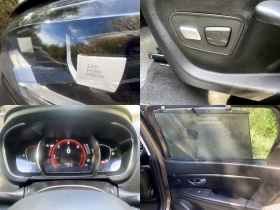 Renault Grand scenic dCi Energy Bose FULL MAXX, снимка 13