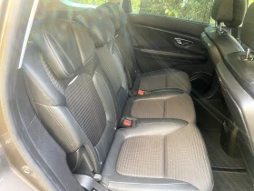 Renault Grand scenic dCi Energy Bose FULL MAXX, снимка 11