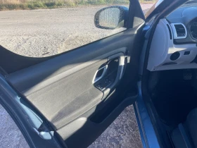 Skoda Roomster 1.6i, снимка 8