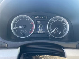Skoda Roomster 1.6i, снимка 11