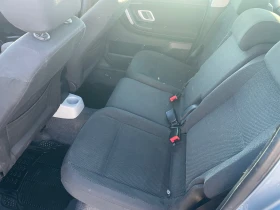 Skoda Roomster 1.6i, снимка 12
