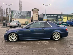 BMW 325, снимка 4