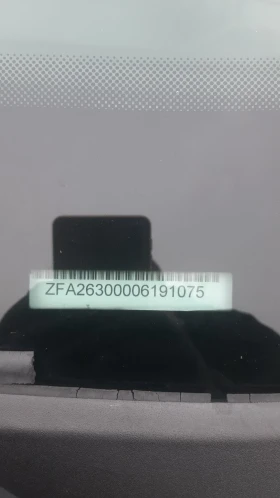 Fiat Doblo, снимка 8