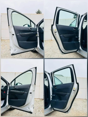 Peugeot 5008 ГАЗ* ЕВРО 5 , снимка 11