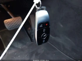 Mercedes-Benz E 350, снимка 15