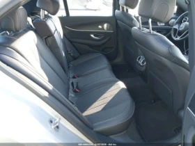 Mercedes-Benz E 350, снимка 12