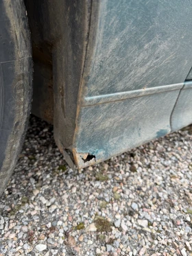 BMW 318 Bmw 318 Gas, снимка 10