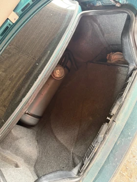 BMW 318 Bmw 318 Gas, снимка 6