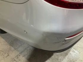 Mercedes-Benz E 220 Гаранция -- AMG/360camera/Панорама/Подгрев/История, снимка 12