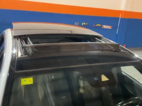 Mercedes-Benz E 220 Гаранция -- AMG/360camera/Панорама/Подгрев/История, снимка 9