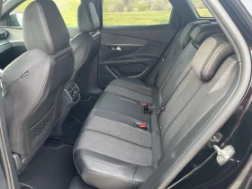 Peugeot 3008 1.5 HDI Gt line Full Top, снимка 13