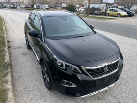 Peugeot 3008 1.5 HDI Gt line Full Top, снимка 7