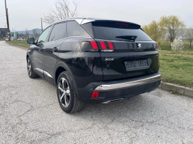 Peugeot 3008 1.5 HDI Gt line Full Top, снимка 3
