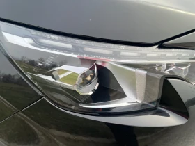 Peugeot 3008 1.5 HDI Gt line Full Top, снимка 8