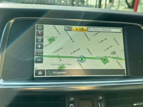 Kia Optima * SXL Turbo * CARFAX * ЦЕНА ДО БГ, снимка 15