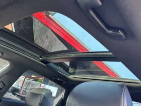 Kia Optima * SXL Turbo * CARFAX * ЦЕНА ДО БГ, снимка 17