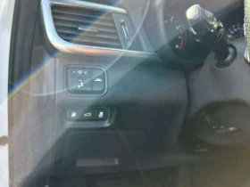 Kia Optima * SXL Turbo * CARFAX * ЦЕНА ДО БГ, снимка 9