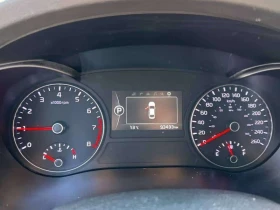 Kia Optima * SXL Turbo * CARFAX * ЦЕНА ДО БГ, снимка 10