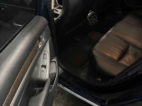 Honda Accord * Touring * ПОДГРЕВИ * NAVI * KEYLESS * ПАМЕТ, снимка 10