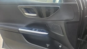 Mercedes-Benz C 220 d 4MATIC, снимка 13