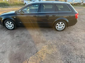 Audi A4 1.9tdi , снимка 6