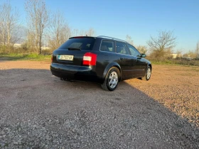 Audi A4 1.9tdi , снимка 4
