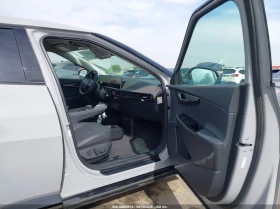 Kia EV6 Wind RWD, снимка 5