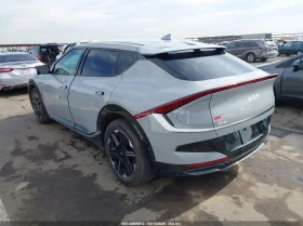 Kia EV6 Wind RWD, снимка 3