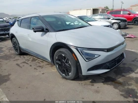 Kia EV6 Wind RWD, снимка 1