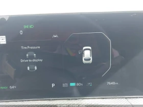 Kia EV6 Wind RWD, снимка 7