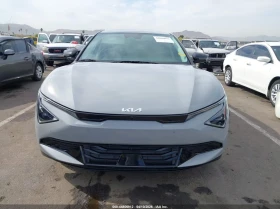 Kia EV6 Wind RWD, снимка 12