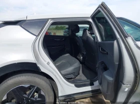 Kia EV6 Wind RWD, снимка 8