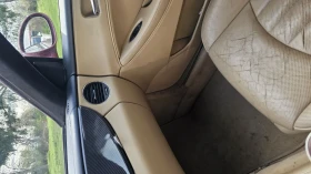 Mercedes-Benz CLS 350, снимка 6