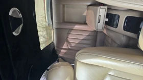 Mercedes-Benz CLS 350, снимка 8