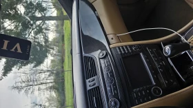 Mercedes-Benz CLS 350, снимка 10