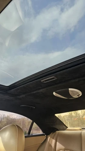 Mercedes-Benz CLS 350, снимка 9