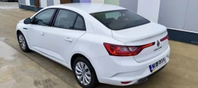 Renault Megane 1, 5DCI-В ГАРАНЦИЯ!, снимка 2