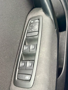 Renault Megane 1, 5DCI-В ГАРАНЦИЯ!, снимка 8