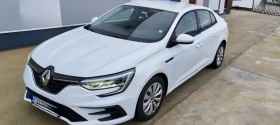 Renault Megane 1, 5DCI-В ГАРАНЦИЯ!, снимка 1