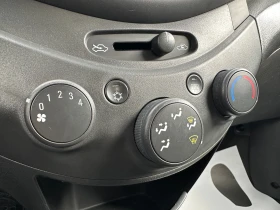 Chevrolet Spark, снимка 15