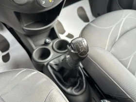 Chevrolet Spark, снимка 12