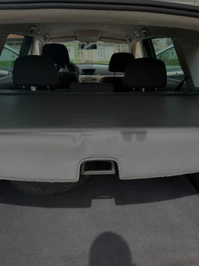 Opel Astra Газ/Бензин 1.6i Facelift, снимка 5