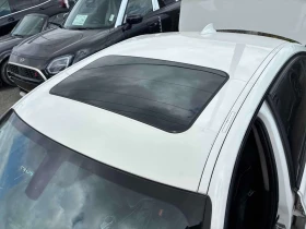 BMW 320 320i xDrive/ПОДГРЕВ/ШИБЕДАХ/CARFAX/ФИНАНСИРАНЕ, снимка 15
