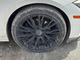 BMW 320 320i xDrive/ПОДГРЕВ/ШИБЕДАХ/CARFAX/ФИНАНСИРАНЕ, снимка 7