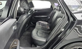 Kia K5 1.6* TURBO* NOBLESSE* ПОДГРЕВ* КАМЕРА* КЕЙЛЕС* LAN, снимка 15