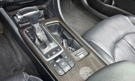Kia K5 1.6* TURBO* NOBLESSE* ПОДГРЕВ* КАМЕРА* КЕЙЛЕС* LAN, снимка 12