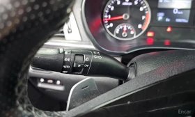 Kia K5 1.6* TURBO* NOBLESSE* ПОДГРЕВ* КАМЕРА* КЕЙЛЕС* LAN, снимка 8