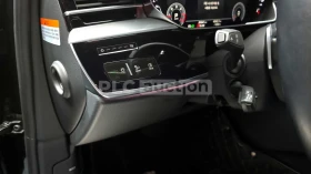 Audi A8 LONG 50TDI QUATTRO| 360| HEADUP| TV| ВКЛ.ТЕХНОТЕСТ, снимка 10