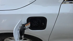 Kia Ceed, снимка 5